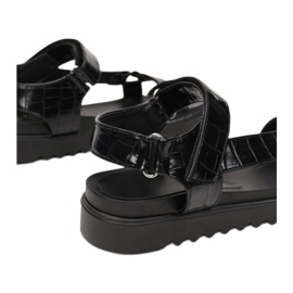 Vices Mordazas NN144-38-negro 2