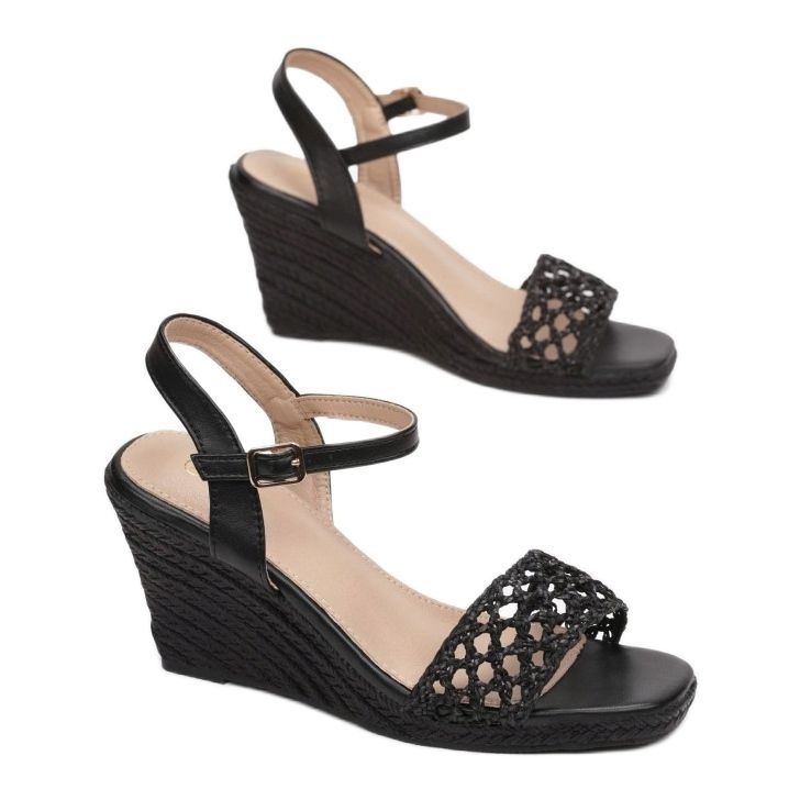 Vices Mordazas LEE065-38-negro 1