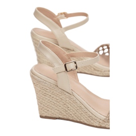 Vices Vicios LEE065-471-nude 1 Vices Vicios LEE065-471-nude 1