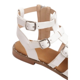 Vices Mordazas LEE057-71-blanco 1