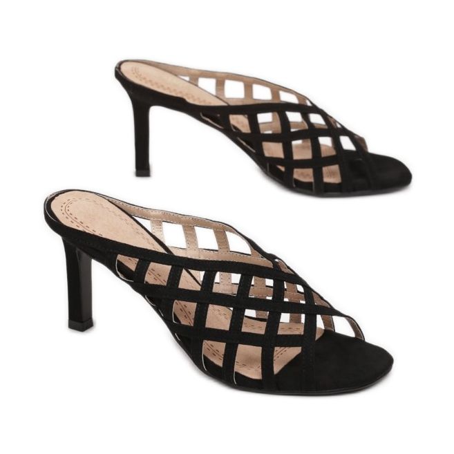 Vices Mordazas NN140-38-negro 1