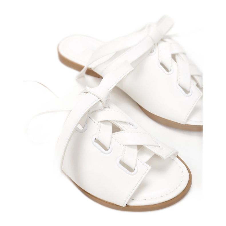 Vices Mordazas NN127-71-blanco 1 Vices Mordazas NN127-71-blanco 1