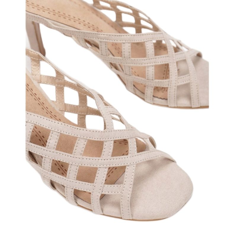 Vices Mordazas NN140-42-beige 1 Vices Mordazas NN140-42-beige 1