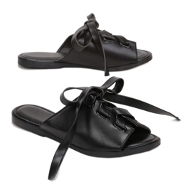 Vices Mordazas NN127-38-negro 1