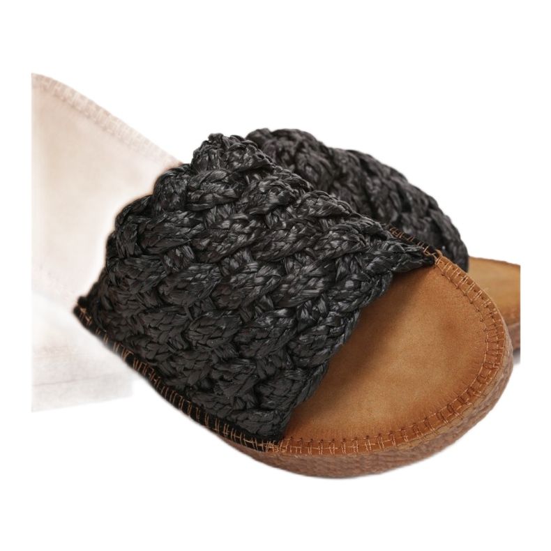 Vices Mordazas NN118-38-negro 1