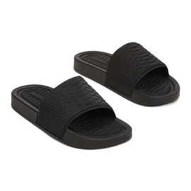 Vices Tornillos de banco CD209-38-negro 1 Vices Tornillos de banco CD209-38-negro 1