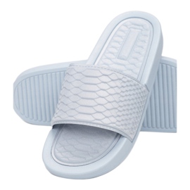 Vices Tornillos CD209-51-azul 1 Vices Tornillos CD209-51-azul 1