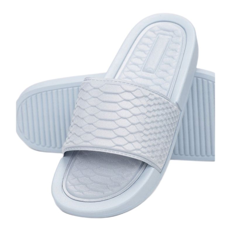 Vices Tornillos CD209-51-azul 1