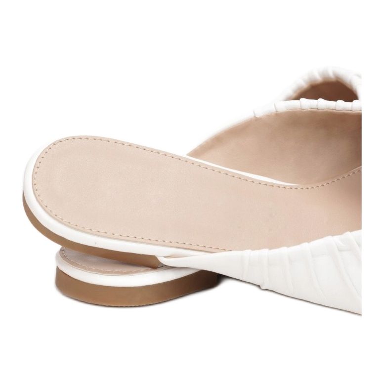 Vices Mordazas NN135-71-blanco 1