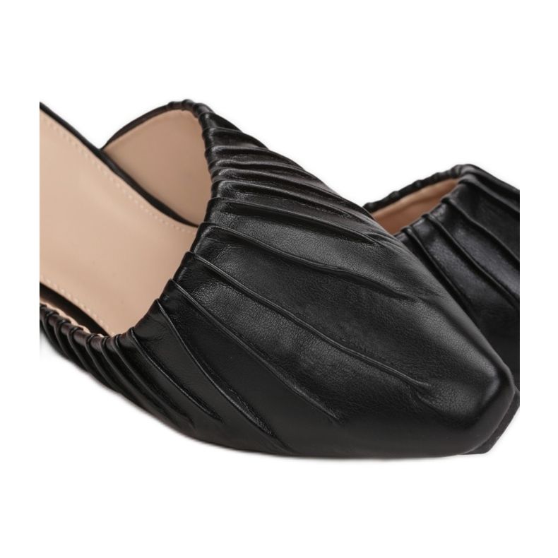 Vices Mordazas NN135-38-negro 1