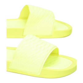 Vices Mordazas CD209-49-amarillo 1 Vices Mordazas CD209-49-amarillo 1