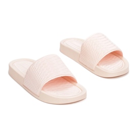 Vices Tornillos CD209-42-beige 1 Vices Tornillos CD209-42-beige 1