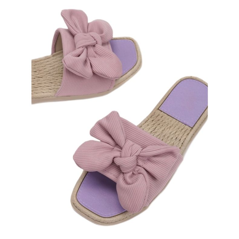 Vices Mordazas NN160-90-violeta 1