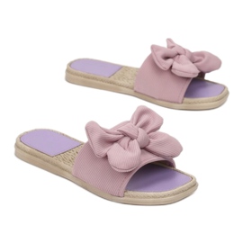 Vices Mordazas NN160-90-violeta 2