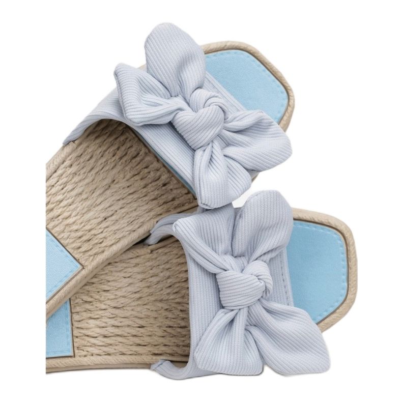 Vices Mordazas NN160-51-azul 1 Vices Mordazas NN160-51-azul 1