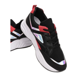 Vices Mordazas FY-69-38-negro 1