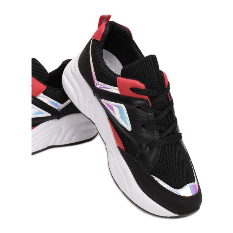 Vices Mordazas FY-69-38-negro 1