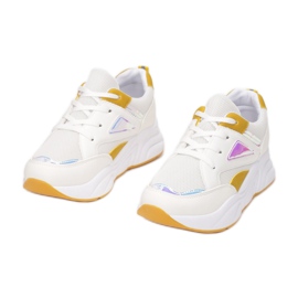 Vices Mordazas FY-69-49-amarillo 1 Vices Mordazas FY-69-49-amarillo 1