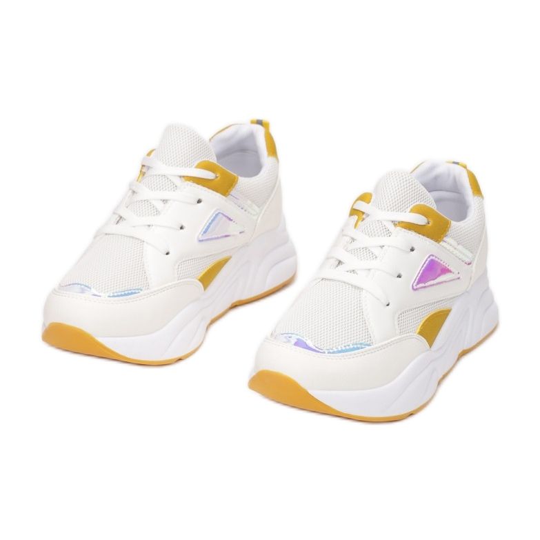 Vices Mordazas FY-69-49-amarillo 1