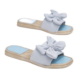 Vices Mordazas NN160-51-azul 2