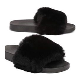 Vices Tornillos de banco CD-201-38-negro 1 Vices Tornillos de banco CD-201-38-negro 1