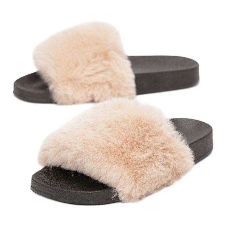 Vices Tornillos CD-201-42-beige 1