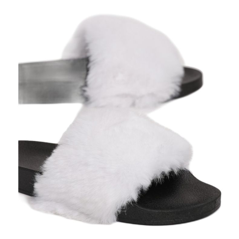 Vices Tornillos de banco CD-201-71-blanco 1