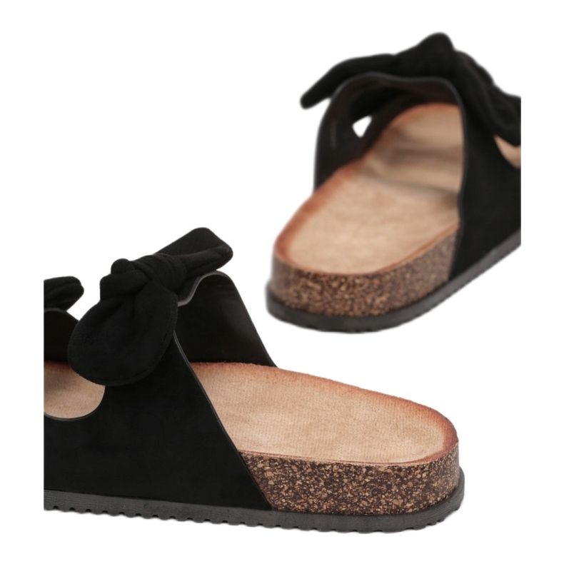 Vices Tornillos de banco CD205-38-negro 1 Vices Tornillos de banco CD205-38-negro 1