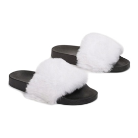 Vices Tornillos de banco CD-201-71-blanco 2