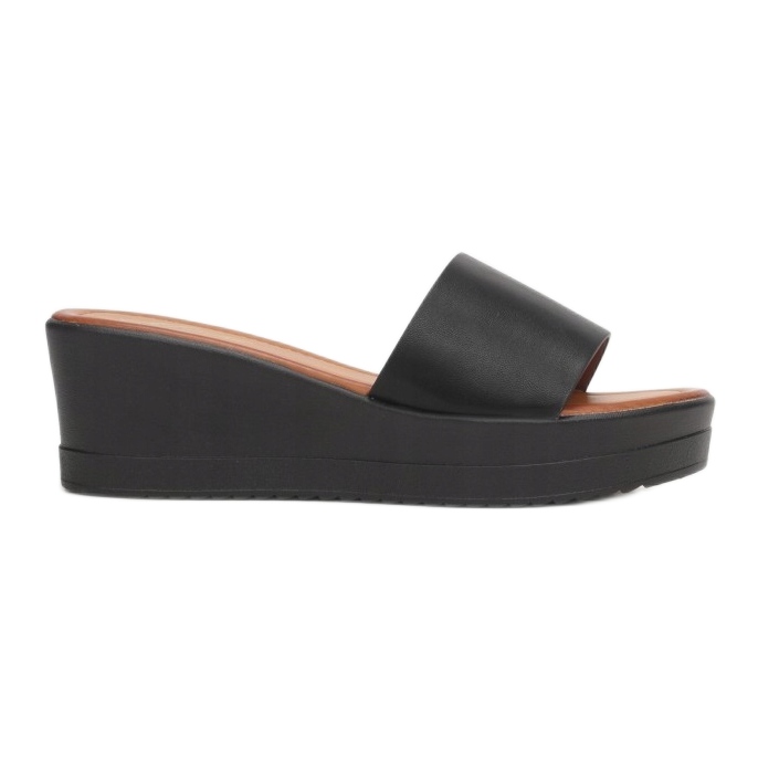 Vices Mordazas 2138-38-negro 3