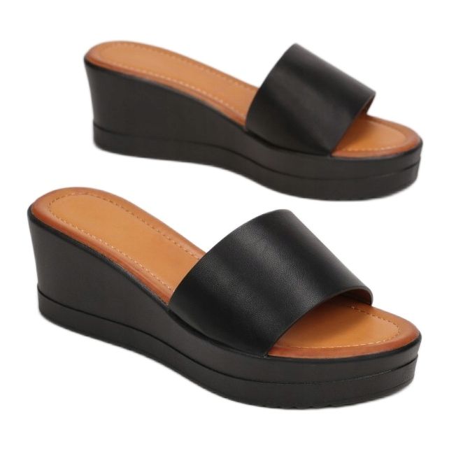 Vices Mordazas 2138-38-negro 4