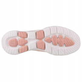 Skechers Go Walk 5-Vista costera W 124250-LTPK rosado 3
