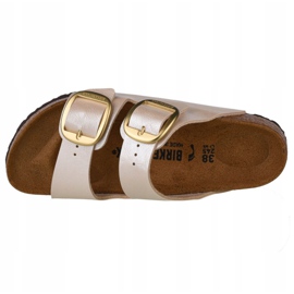 Birkenstock Arizona Big Buckle Bf W 1020021 multicolor 2