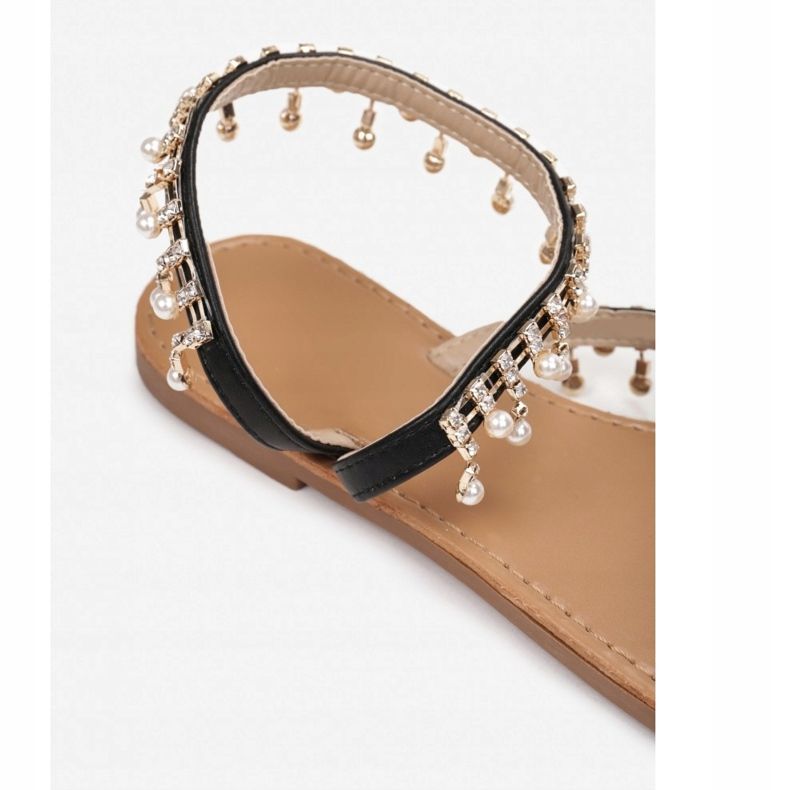 Vices Mordazas 8839-F18-38-negro 1