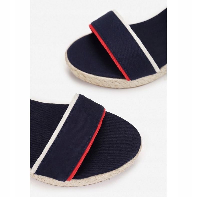 Vices Mordazas FL51-51-azul 1