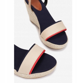 Vices Mordazas FL51-42-beige 1 Vices Mordazas FL51-42-beige 1