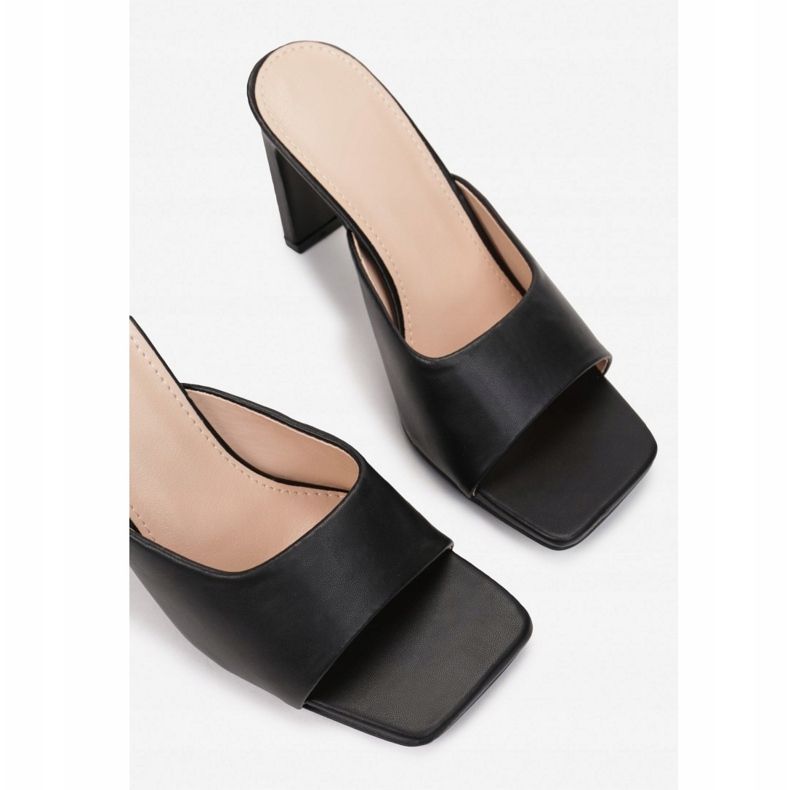 Vices Mordazas 3C-38-negro 1 Vices Mordazas 3C-38-negro 1