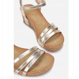 Vices Mordazas FD53-60-oro dorado 1 Vices Mordazas FD53-60-oro dorado 1