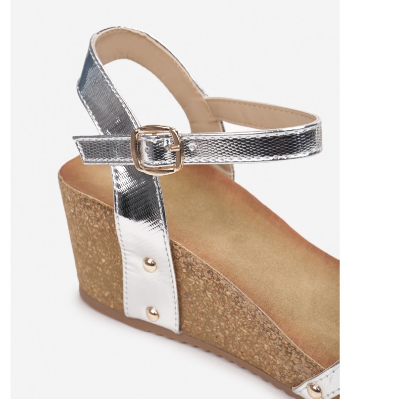 Vices Mordazas FD53-52-plata 1