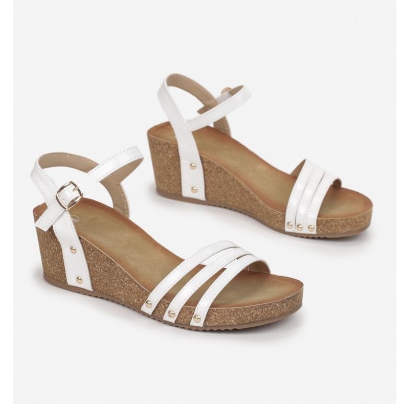 Vices Mordazas FD53-71-blanco 1