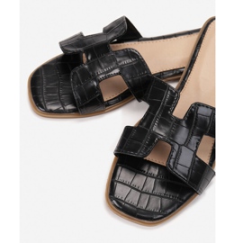 Vices Mordazas F27-38-negro 2