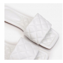 Vices Mordazas 2113-71-blanco 1