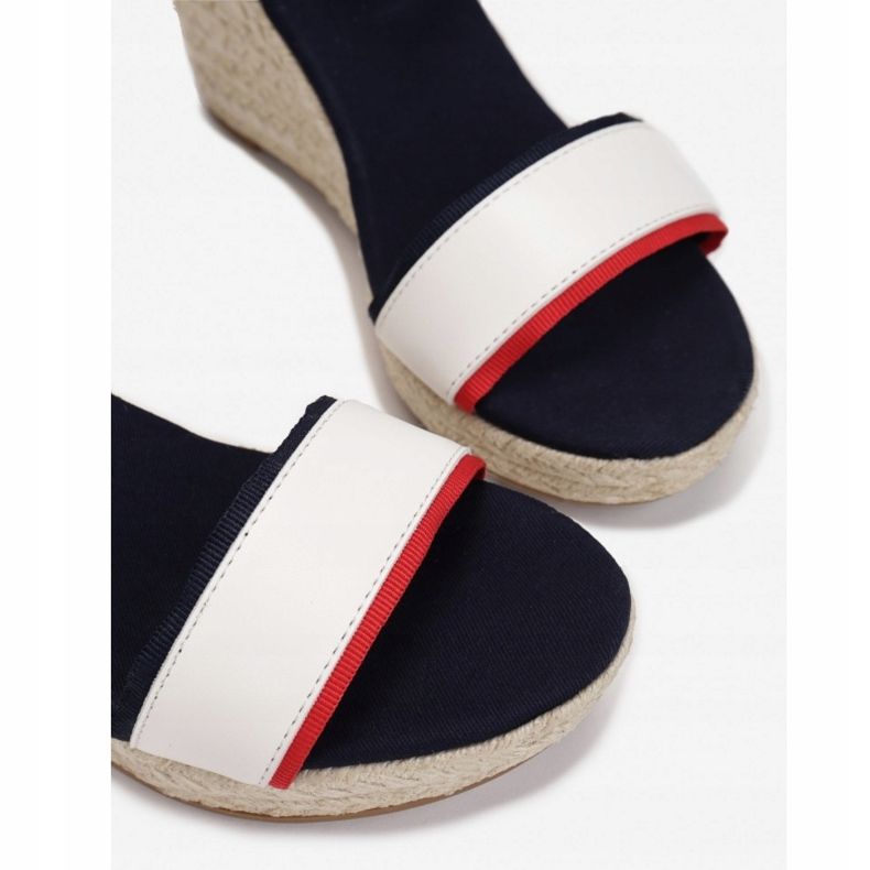 Vices Mordazas FL51-71-blanco 1