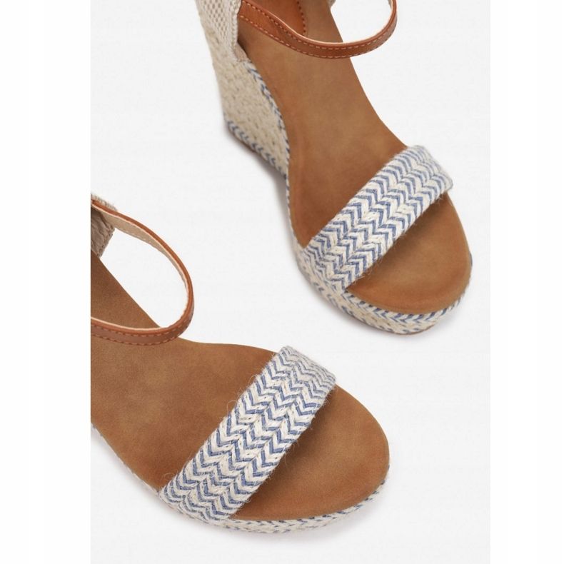 Vices Mordazas FL50-51-azul 1 Vices Mordazas FL50-51-azul 1