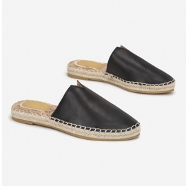 Vices Mordazas HANH-7828-38-negro 1 Vices Mordazas HANH-7828-38-negro 1