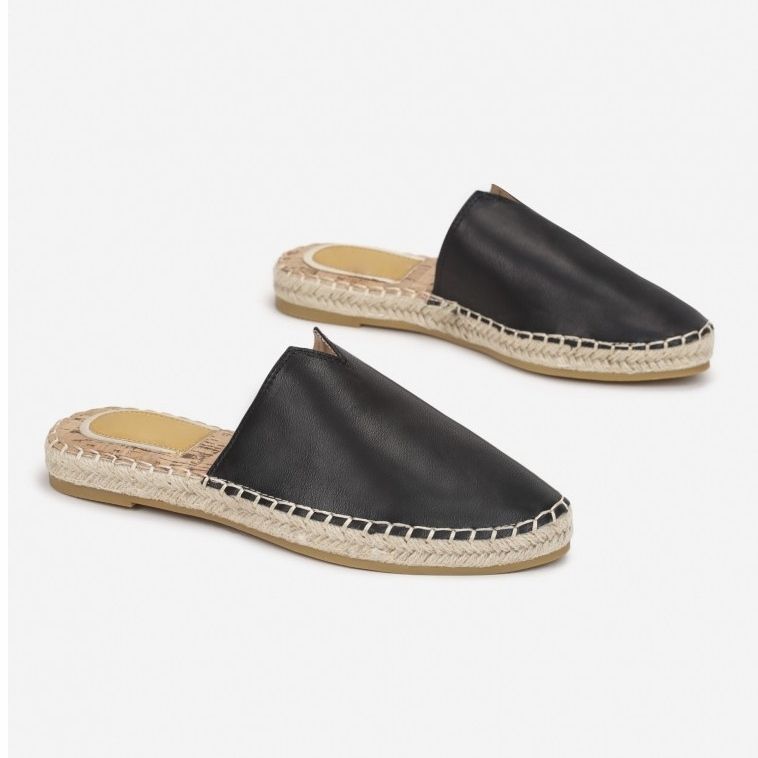 Vices Mordazas HANH-7828-38-negro 1 Vices Mordazas HANH-7828-38-negro 1