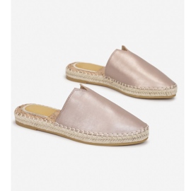 Vices Vicios HANH-7828-449-champagne 1 Vices Vicios HANH-7828-449-champagne 1