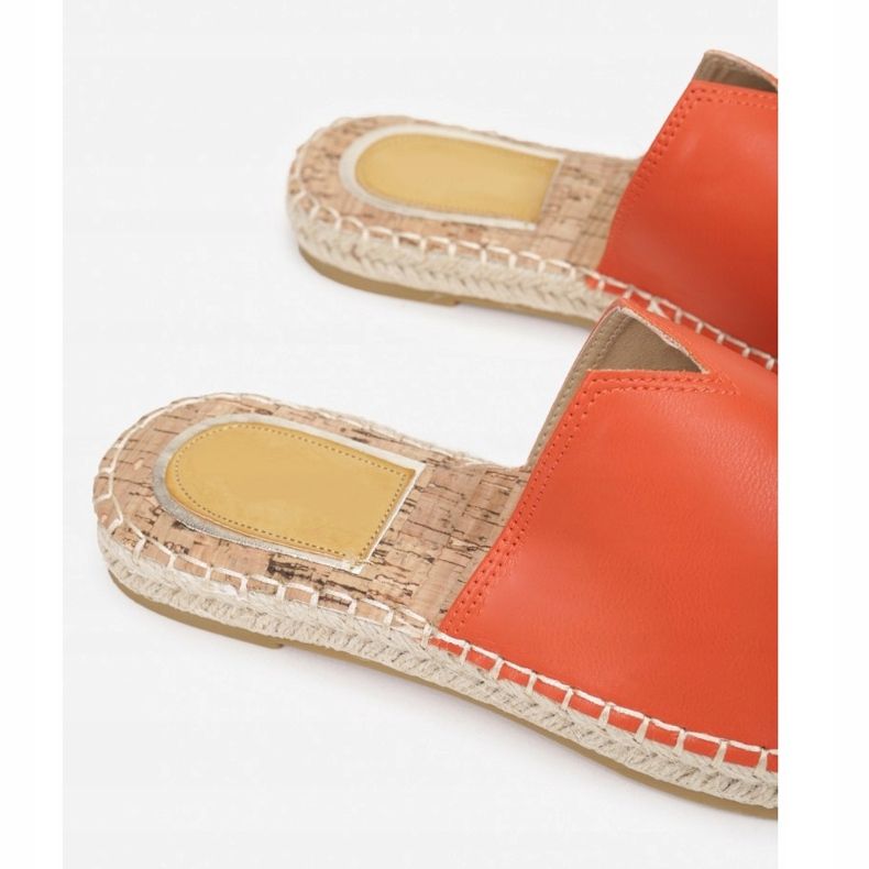 Vices Mordazas HANH-7828-64-ed rojo 1 Vices Mordazas HANH-7828-64-ed rojo 1