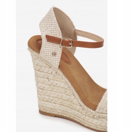 Vices Mordazas FL50-42-beige 1 Vices Mordazas FL50-42-beige 1