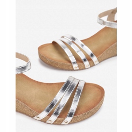 Vices Mordazas FD53-52-plata 2